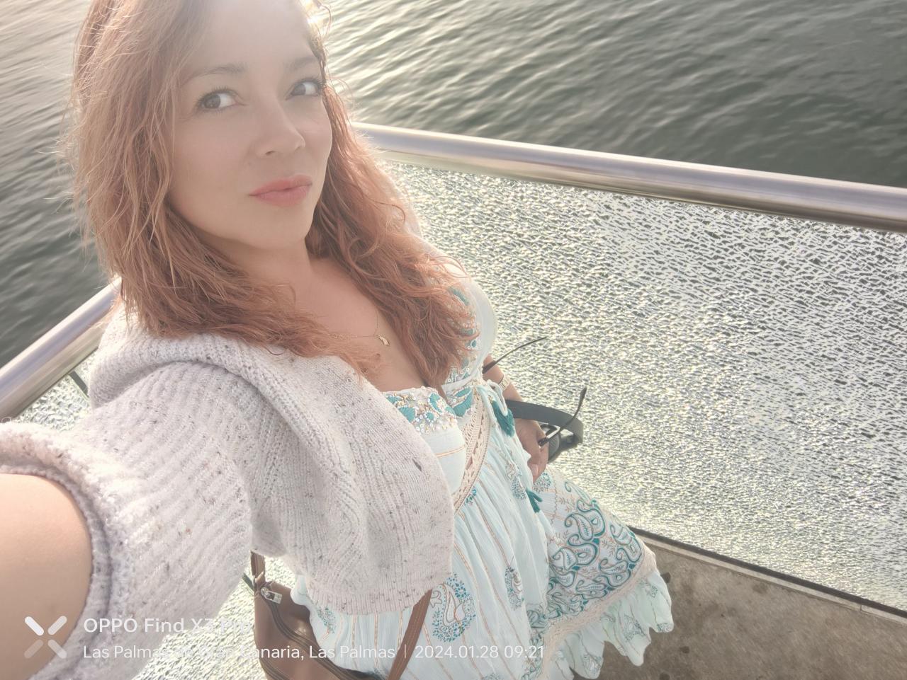 Chica busca chico en Cantabria: 