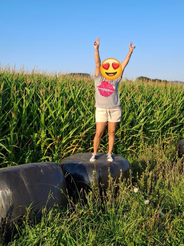 Chica busca chico en Cantabria: 