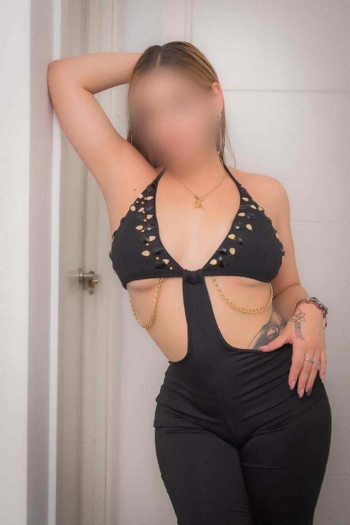 643636758: Chica busca chico en Zaragoza
