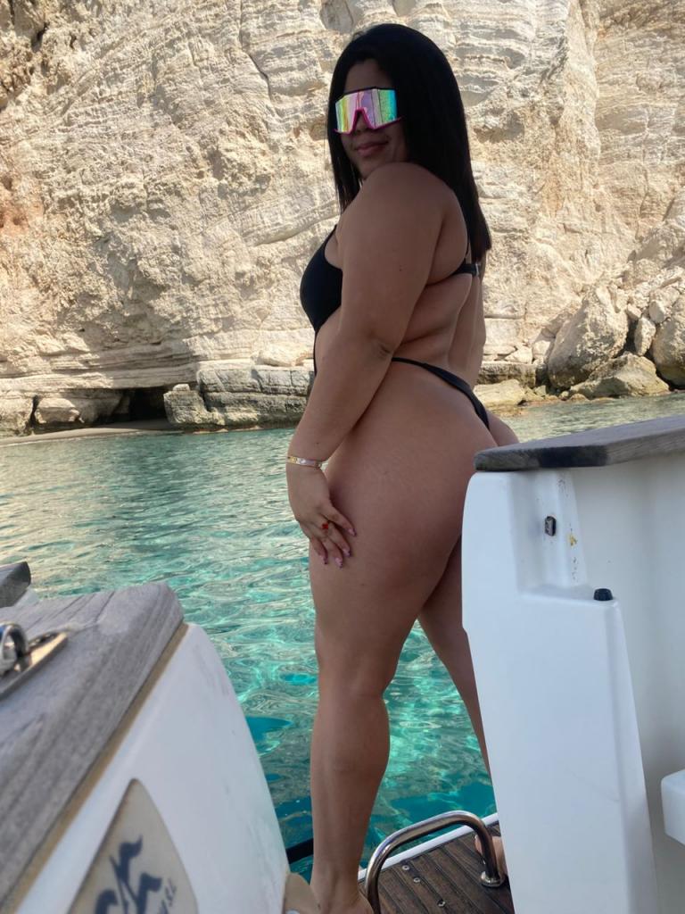 624283029: Chica busca chico en Alicante