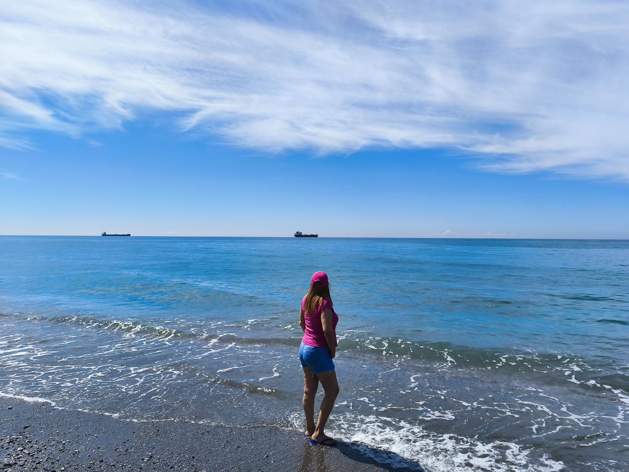 Chica busca chico en Jaén: 