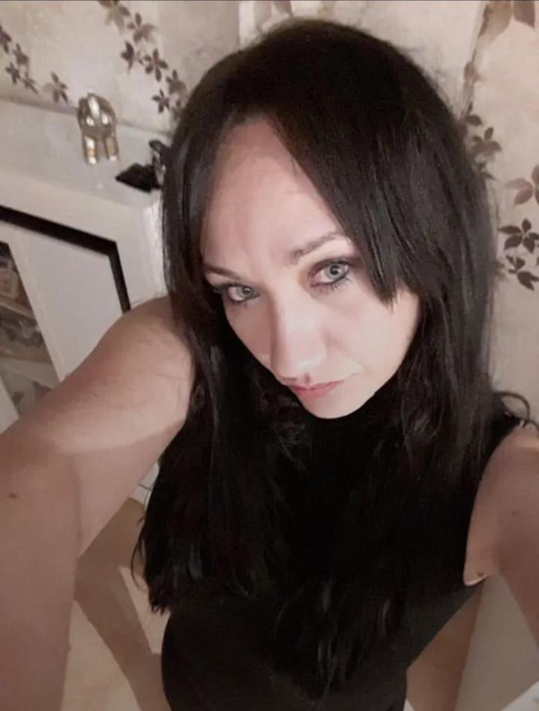 Chica busca chico en Barcelona: 