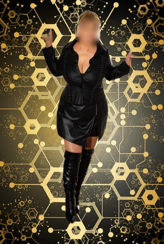 Chica busca chico en Guipúzcoa: Chica busca chico