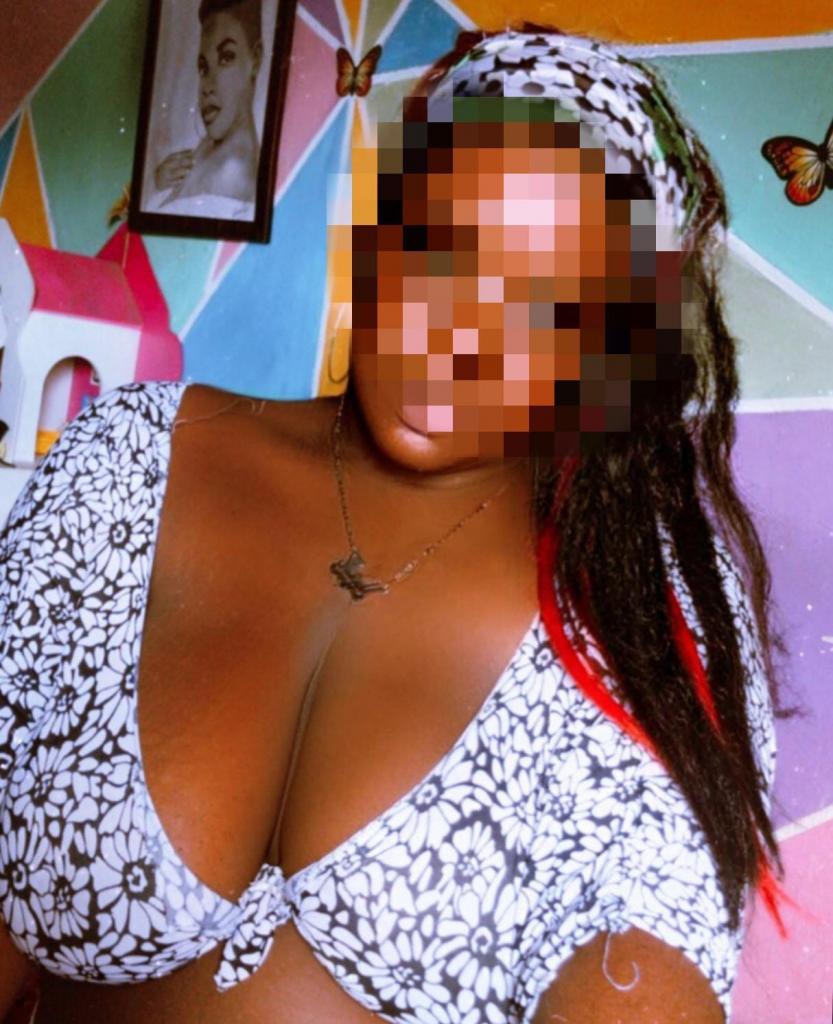 Chica busca chico en Murcia: 