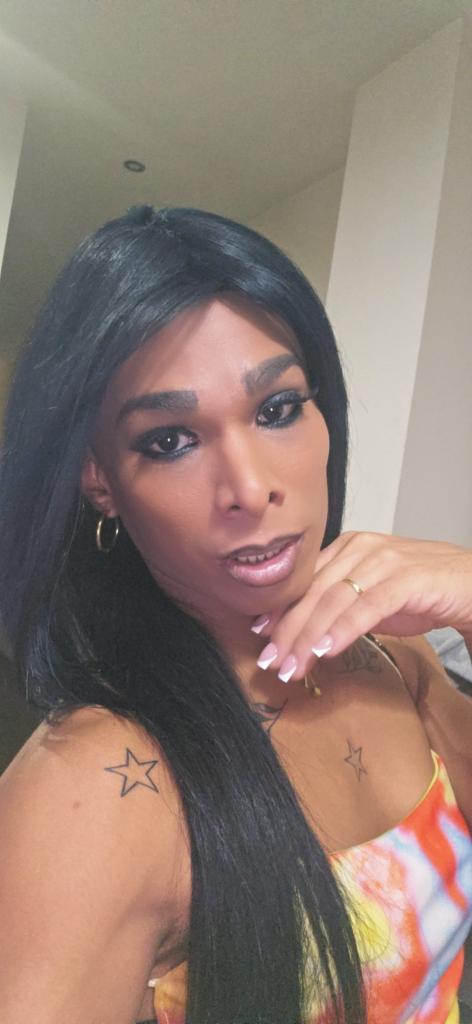 Transexual en Alicante: Transexuales y Travestis