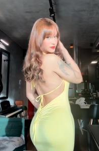 631939000: Transexual en Zaragoza