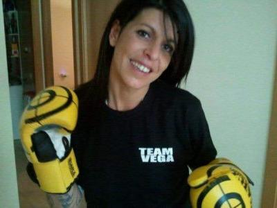 624079357: Chica busca chico en La Coruña