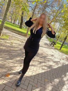 632572845: Chica busca chico en Álava