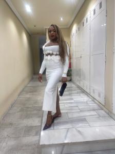 607409866: Travesti en Alicante