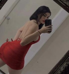 612439591: Chica busca chico en Barcelona