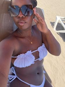 634186303: Chica busca chico en Las Palmas