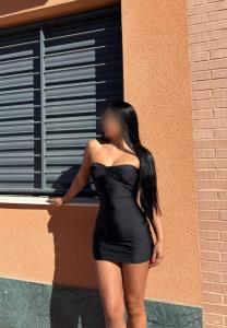 610886353: Chica busca chico en Murcia
