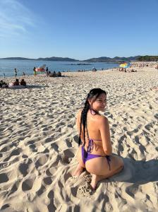 602594721: Chica busca chico en Pontevedra