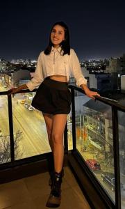 722549715: Virtual en Barcelona