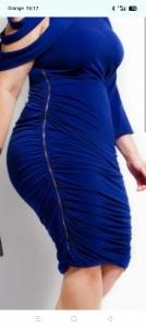 687944855: Chica busca chico en Madrid