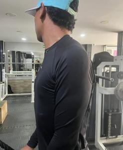 612253037: Virtual en Orense