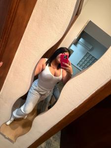 624283029: Chica busca chico en Alicante