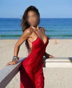 611257257: Chica busca chico en Cantabria