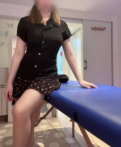 612261604: Chica busca chico en Madrid