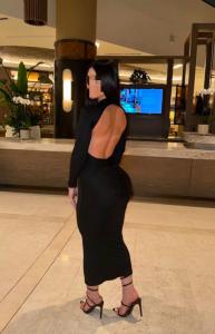 633310598: Chica busca chico en Asturias