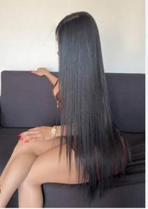 617408315: Chica busca chico en Lérida