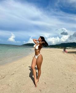 632985990: Chica busca chico en Asturias