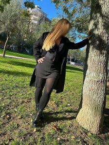 632572845: Chica busca chico en Álava