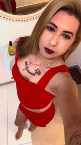 641356232: Transexual en Menorca