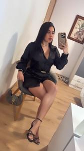 672867975: Chica busca chico en La Coruña