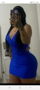 672845733: Chica busca chico en Badajoz