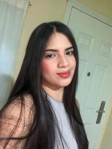 631053152: Virtual en Barcelona