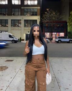 602711521: Chica busca chico en Cantabria