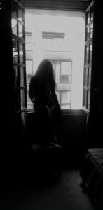 631958872: Chica busca chico en Lérida