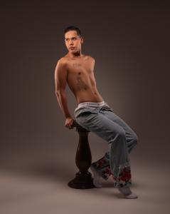 612253037: Virtual en Orense