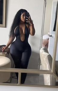 642971463: Chica busca chico en Cádiz