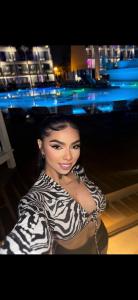 656567119: Chica busca chico en Málaga