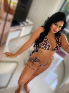 623493859: Chica busca chico en Tenerife