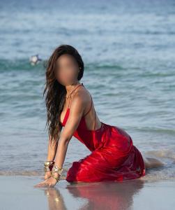 611257257: Chica busca chico en Cantabria