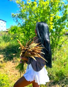 643026184: Chica busca chico en Málaga