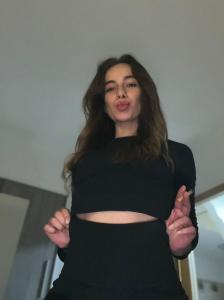 633147027: Virtual en Barcelona