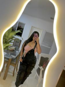 617035829: Chica busca chico en Mallorca