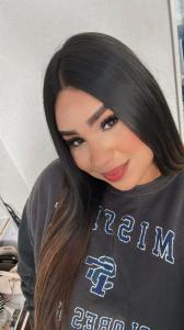 634635699: Chica busca chico en Valencia