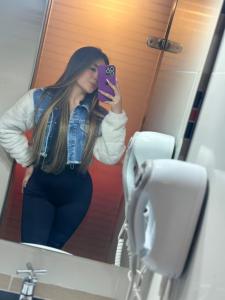 642630185: Chica busca chico en Valencia