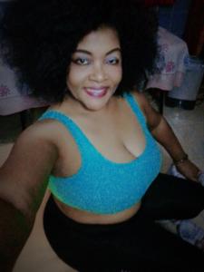 641704478: Chica busca chico en Mallorca