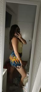 645718839: Chica busca chico en Navarra