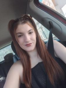 674897612: Chica busca chico en Alicante