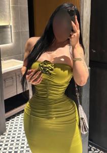 632968198: Chica busca chico en Mallorca