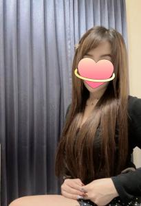 613843196: Chica busca chico en Barcelona