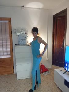 604815373: Chica busca chico en Valencia