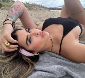 634693185: Chica busca chico en Sevilla